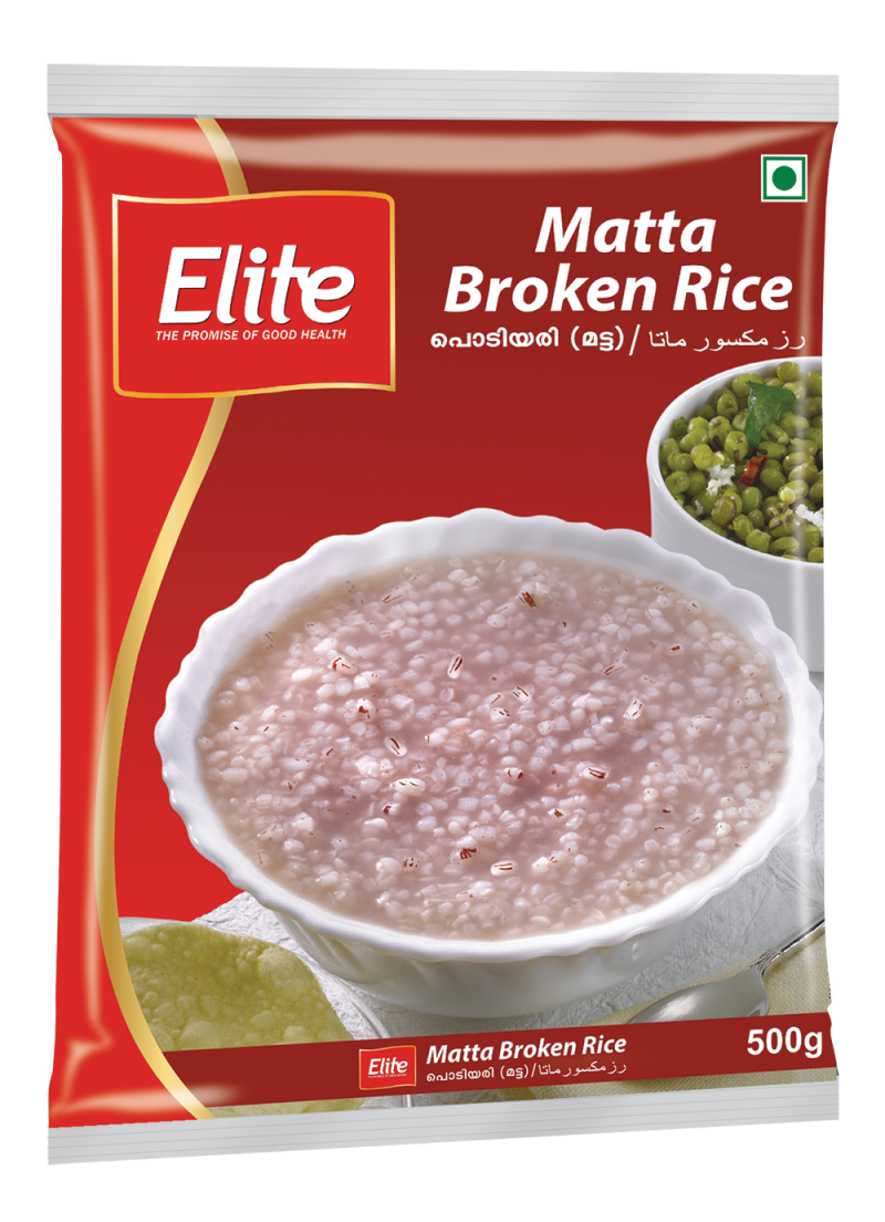 Elite Good For You elite-good-for-you